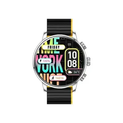 Kieslect Kr2 Calling Smart Watch